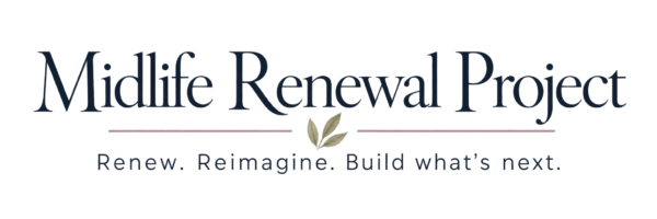 Midlife Renewal Project